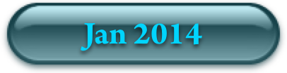 Jan-Feb 2013